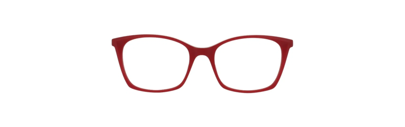 Trina Turk TTBETTS Eyeglasses - view 5